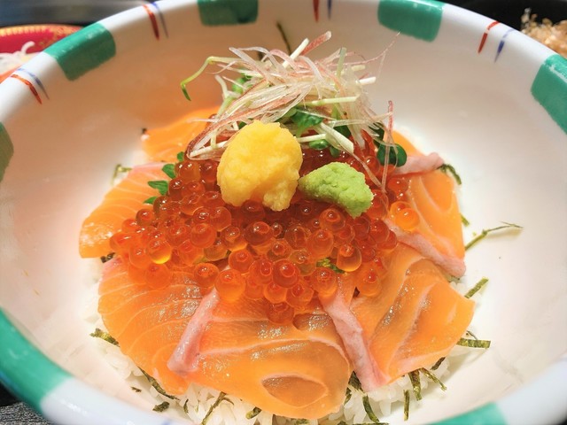 ①もみじ.jpg