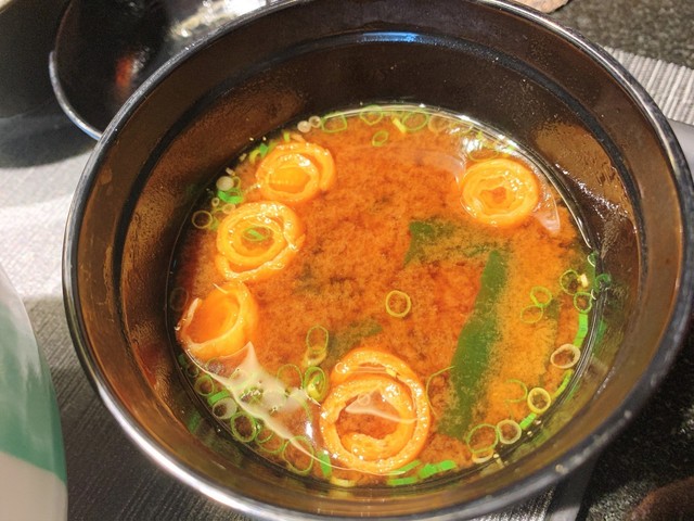 もみじ③.jpg