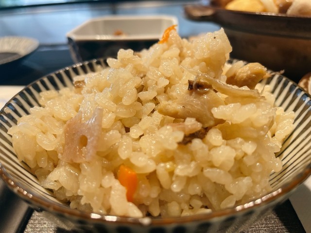 57.jpg