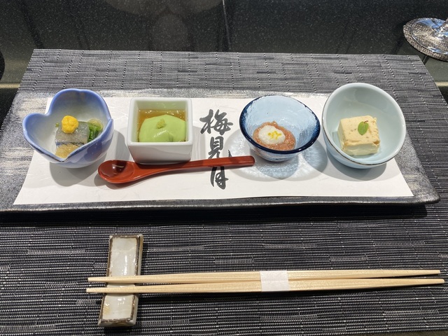 IMG-0721.jpg