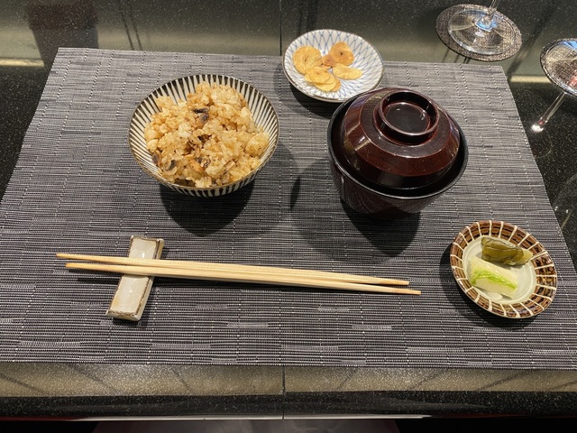 IMG-0742.jpg