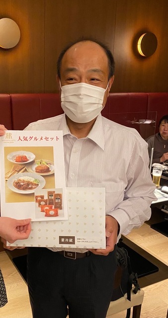 IMG-0911.JPG