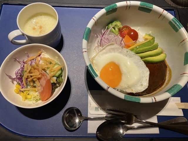 IMG-0968.jpg