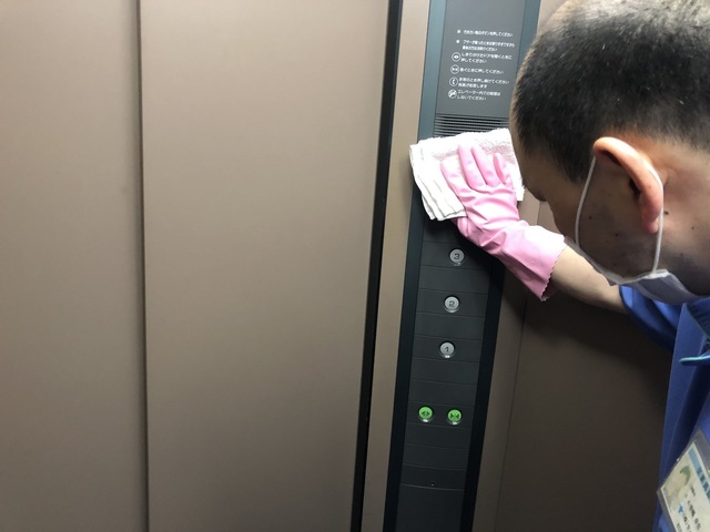 ③.JPG
